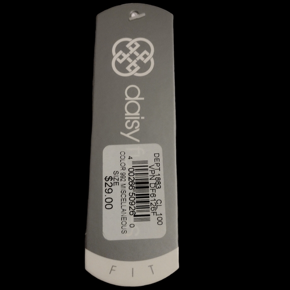 NWT Active Shorts - Picture 2 of 2